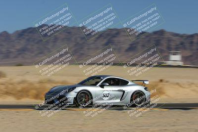 media/Apr-06-2025-PCA San Diego (Sun) [[425fed1609]]/4-Yellow Group/Session 1 (Turn 10 Exit Pans)/